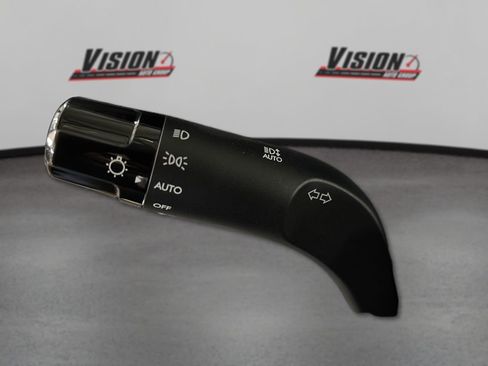 New 2026 Hyundai Palisade Calligraphy image 25