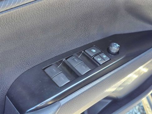Used 2026 Toyota Camry SE w/ Convenience Package FWD image 22