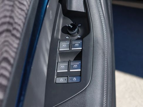 New 2025 Audi A6 Premium Plus image 28