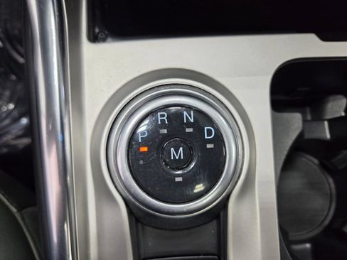 Used 2022 Ford Explorer Timberline AWD/4WD image 41