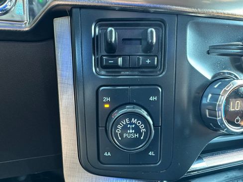 Used 2021 Ford F150 King Ranch w/ Equipment Group 601A High AWD/4WD image 22