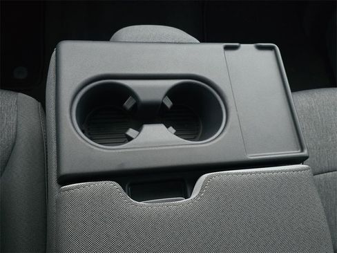 New 2026 Ford F250 XL w/ STX Appearance Package image 23