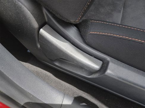 Used 2023 Nissan Sentra SR image 28