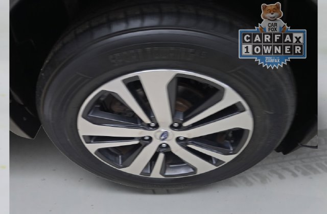 Used 2018 Subaru Outback 2.5i Limited AWD/4WD image 18