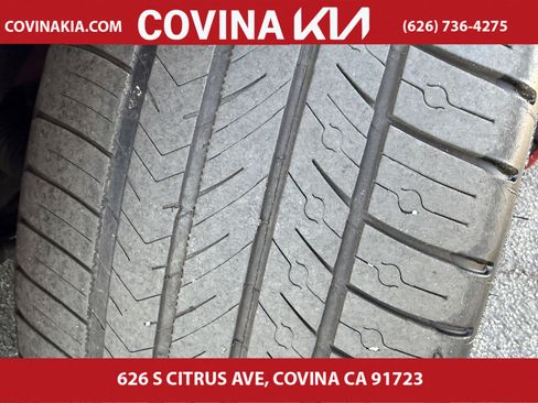 Used 2021 Tesla Model 3 Standard Range Plus image 30