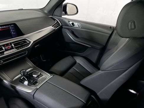 Used 2019 BMW X5 xDrive40i w/ Premium Package 2 AWD/4WD image 24