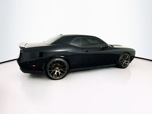 Used 2023 Lexus RZ 450e Premium w/ Accessory Package (Z1) AWD/4WD image 10