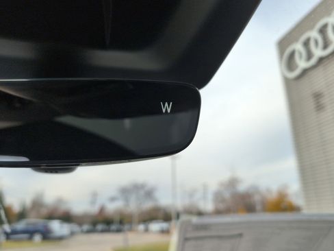 New 2025 Audi S5 Premium Plus image 39