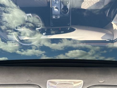 New 2026 Genesis GV70 3.5T Sport Prestige AWD/4WD image 27
