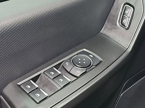 Used 2025 Ford F150 STX image 29