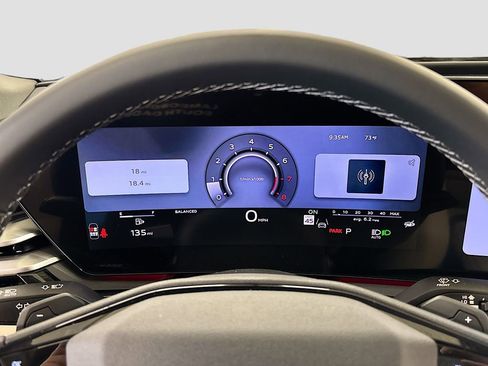 New 2026 Audi A5 2.0T Premium Plus AWD/4WD image 10