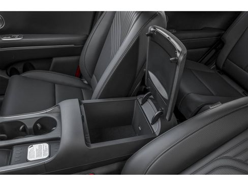 New 2026 Hyundai Palisade SEL FWD image 44