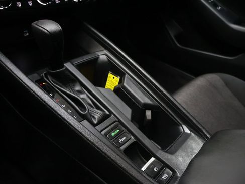 Used 2024 Honda Accord EX image 24