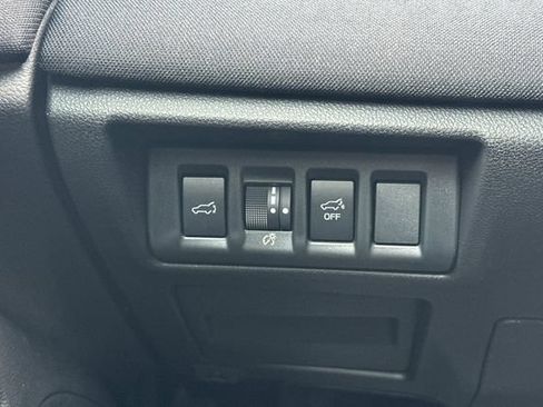 New 2025 Subaru Outback Premium AWD/4WD image 31