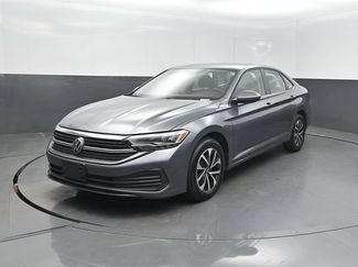 Used 2023 Volkswagen Jetta S FWD video 1