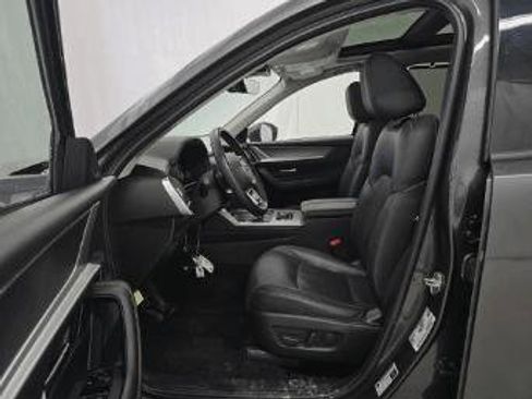 Used 2024 MAZDA CX-90 Plug-In Hybrid w/ Premium Pkg AWD/4WD image 26