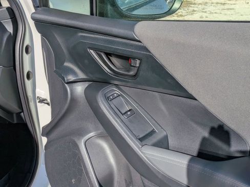 Used 2024 Subaru Crosstrek 2.0i Premium image 28