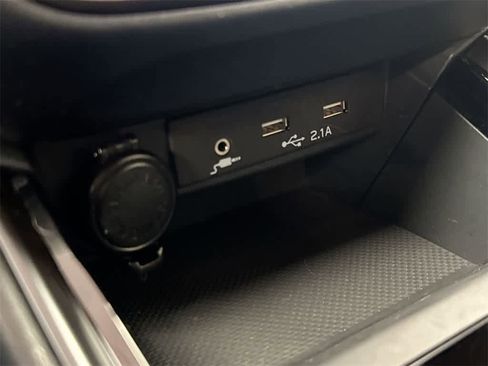 Used 2022 Subaru WRX Premium image 30