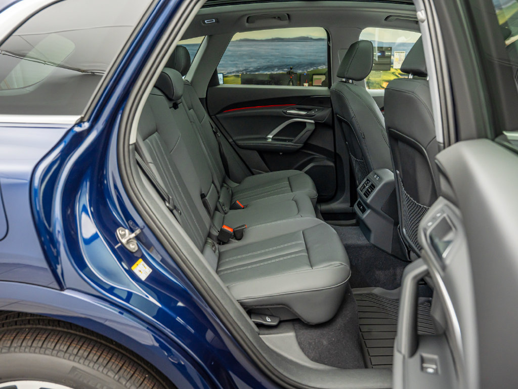 New 2026 Audi Q5 Premium AWD/4WD image 34