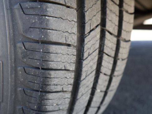 Used 1997 Toyota Camry CE image 21