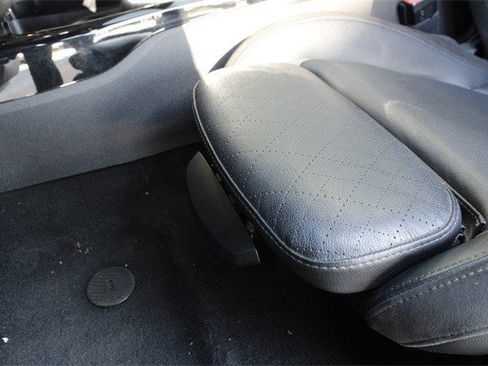 Used 2019 MINI Cooper Clubman S image 47