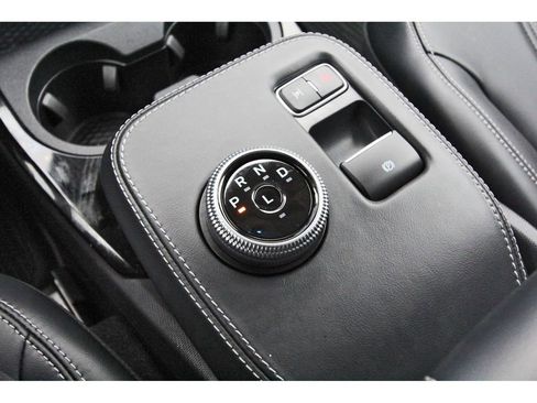 Used 2023 Ford Mustang Mach-E Select image 25