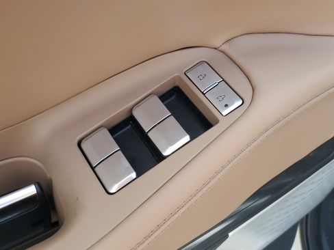 New 2026 Lincoln Navigator L Black Label image 10