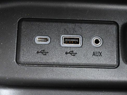 Certified 2022 Chevrolet Equinox LS AWD/4WD image 11