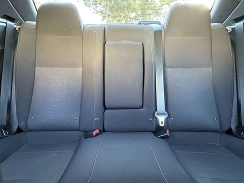 Used 2016 Dodge Challenger R/T Scat Pack image 37