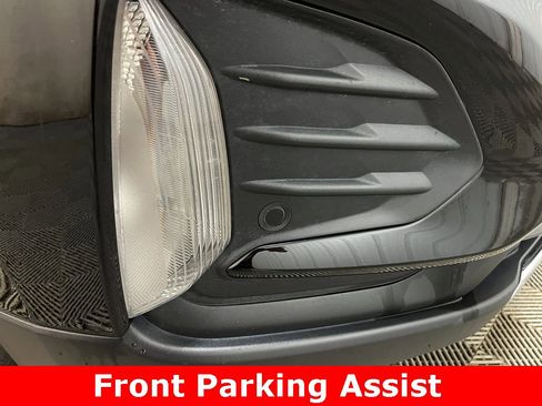 Used 2022 Chevrolet Equinox LT image 13