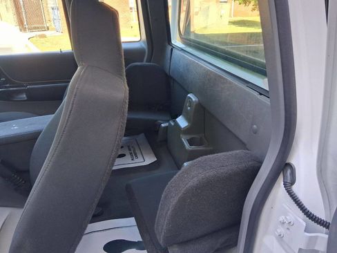 Used 2008 Ford Ranger Sport image 11