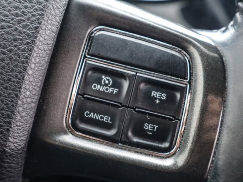 Used 2013 Dodge Dart Limited w/ Limited Special Edition Group image 24