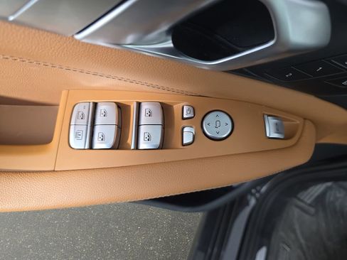 Used 2022 BMW X7 xDrive40i w/ Premium Package AWD/4WD image 32