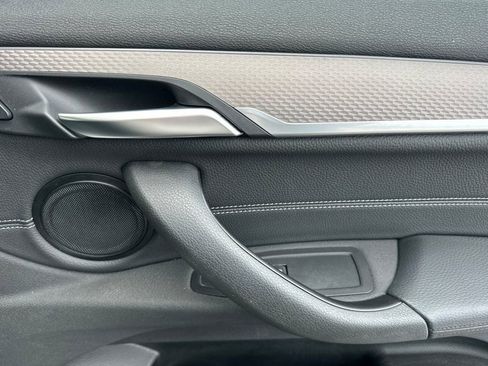 Used 2018 BMW X2 xDrive28i w/ M SportX Package image 19