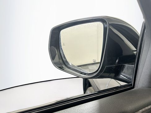 Used 2022 Jeep Grand Cherokee Limited 4xe AWD/4WD image 16