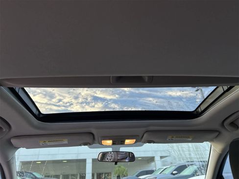 Used 2016 Honda Civic EX-T image 23