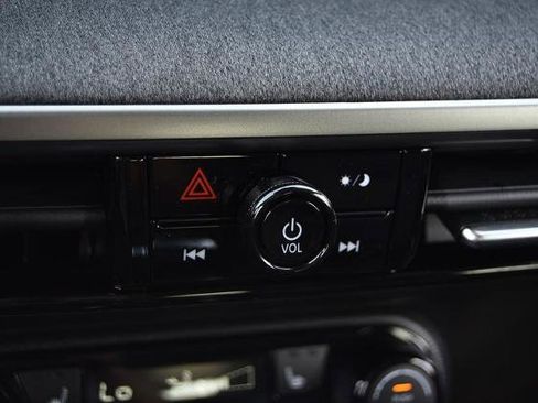 New 2026 Nissan Kicks SV w/ SV Premium Package image 15