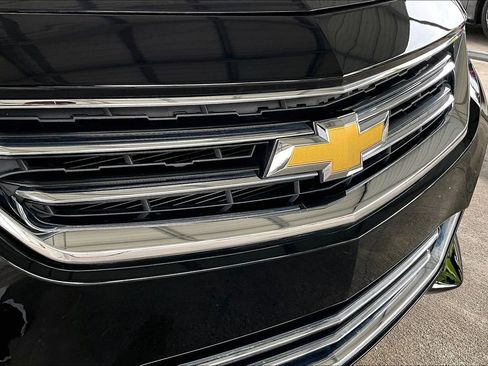Used 2020 Chevrolet Impala Premier image 29