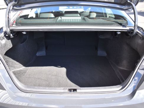 Certified 2025 Toyota Camry SE image 21