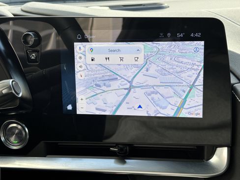 Used 2024 Chevrolet Corvette Stingray Coupe w/ Z51 Performance Package image 11