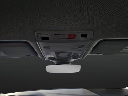 New 2026 Volkswagen Jetta S FWD image 45