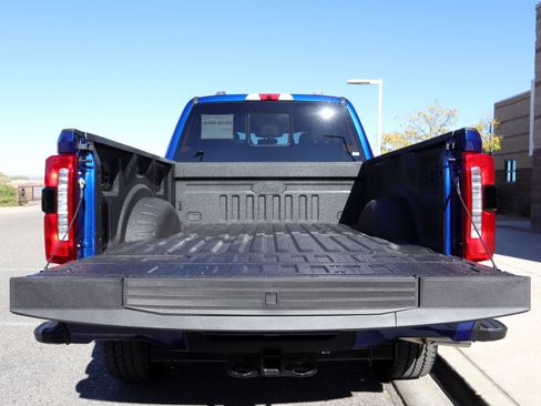 New 2026 Ford F350 XLT w/ XLT Premium Package image 20