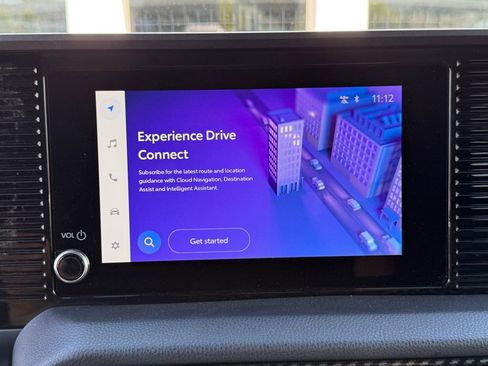 Used 2024 Toyota Land Cruiser 1958 AWD/4WD image 34