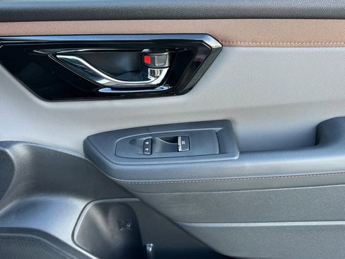 New 2026 Subaru Forester Sport image 19