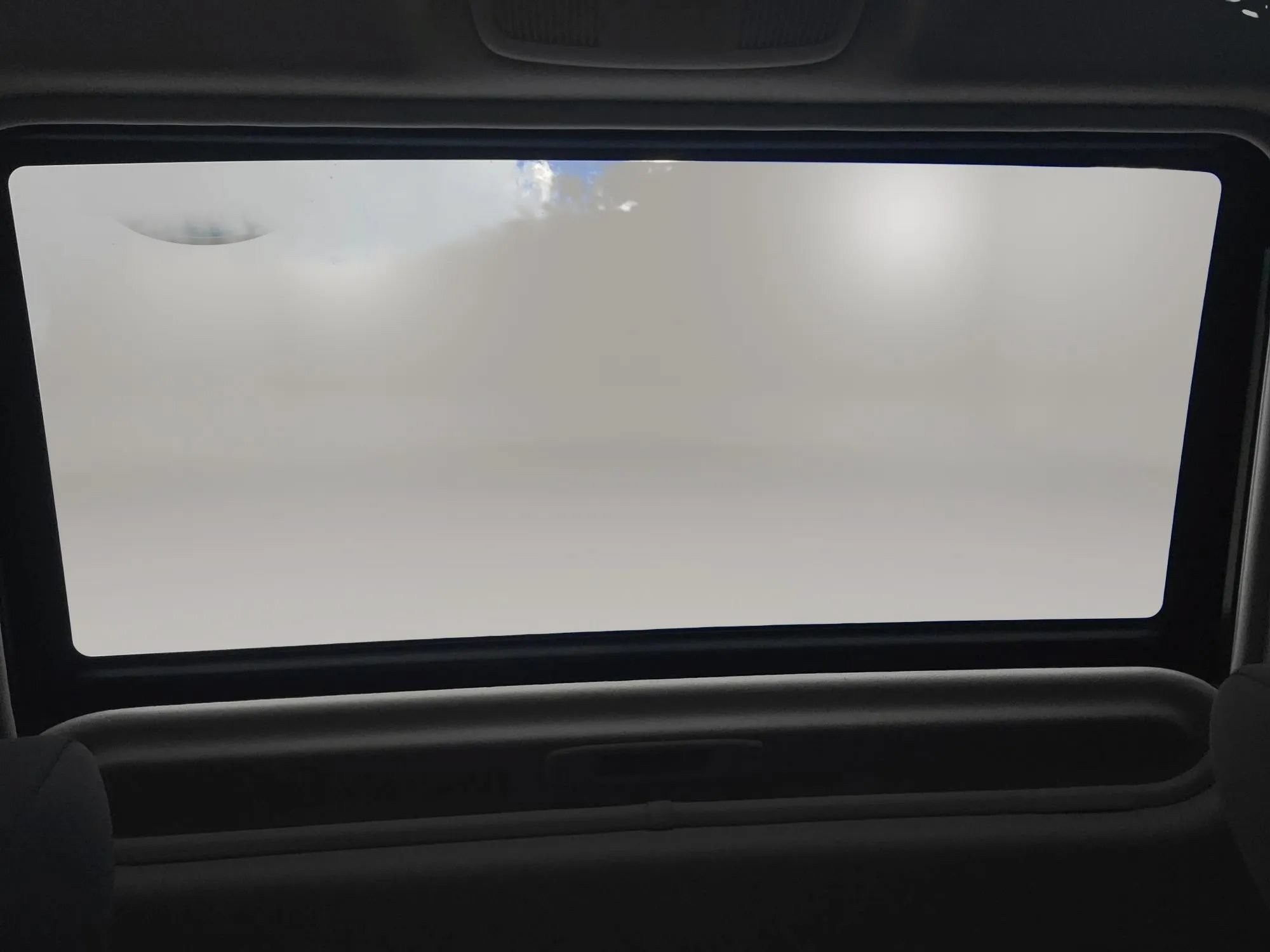 Used 2016 MAZDA MAZDA3 i Touring FWD image 24