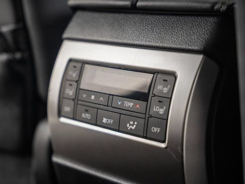 Used 2022 Lexus GX 460 Premium w/ Premium Plus Package AWD/4WD image 36