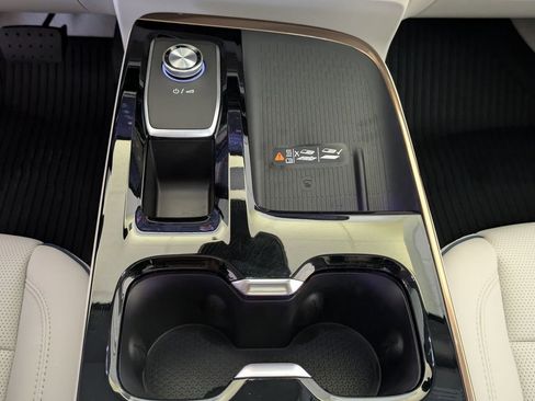 New 2026 Buick Enclave Avenir w/ Super Cruise Package image 16