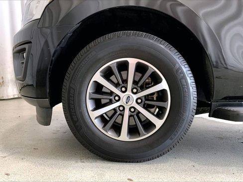 Used 2021 Ford Expedition XLT RWD image 6