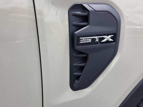 New 2026 Ford Ranger XL w/ Trailer Tow Package RWD image 14