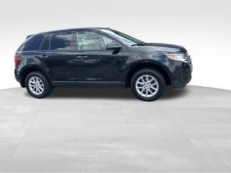 Used 2014 Ford Edge SE w/ Equipment Group 101A FWD video 2